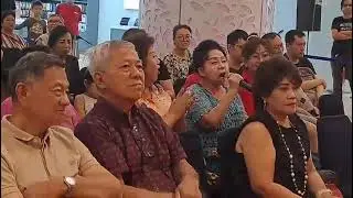 SMARTI (Serikat Musisi Artis Seni Indonesia)