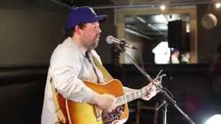 Donovan Woods - Your Daughter, John