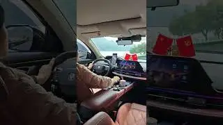 After I bought the Changan CS55, I realized that none of the problems mentioned.#viral #viralvideo