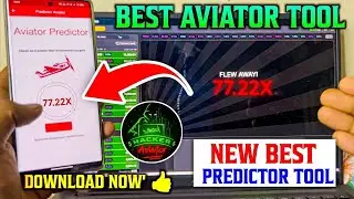 Aviator Game Hack |_60.50X_ Aviator Hack Free | Aviator Game Tool | Aviator Game | Aviator Hack Tool