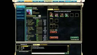 SMITE - Beginner's Guide - Part 3 - Understanding The Items