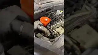 كابتيفا 2022- الجزء الاول