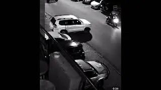 How KENYA N.I.S set you up for ABDUCTION CAUGHT on camera