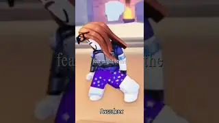#fyppppppppppppppppppppp #roblox #aktc #ttd3 #angelina #robloxedit #fup #edit