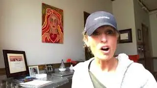 Why you should NEVER buy supplements on Amazon or eBay!