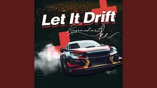 Let It Drift