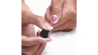 How to Use SensatioNail Express Gel Nail Manicure Kit
