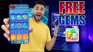 Pocket Champs 3D Racing Games Hack - Get Unlimited Free Gold & Gems With Pocket Champs Mod 2025