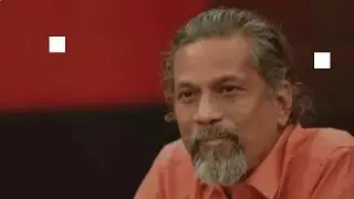 Zoho CEO and Doctor Clash on X Over Grounding Benefits and Health Misinformation