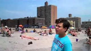 VID00274