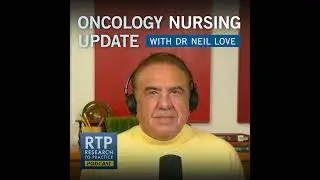 Chronic Myeloid Leukemia &mdash; Proceedings from the 2025 Annual ONS Congress