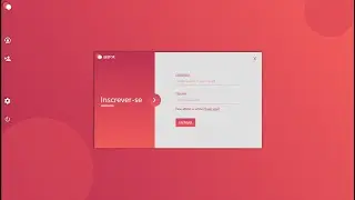 Menu MultiView com Firemonkey