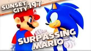 Sega are making a statement... (197)