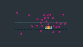 N++ - Custom map pack: "APEX" - 04 (Column 03)