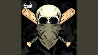 Rap Freestyle Beats (Rafagas)