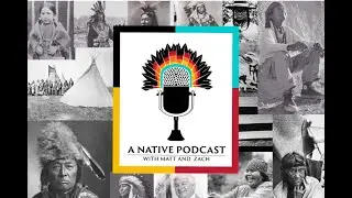 Episode 41: Interview: Calli Rusche-Nicholson Director Of Indian Education Billings Public Schools