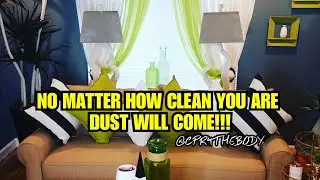 Great Value 360 Extendable Duster (REVIEW)