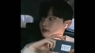 subscribe me please🎀 #bosungjun #boys #couple #korea #gay #korean #lgbt #asia #gay_love #gay_romance