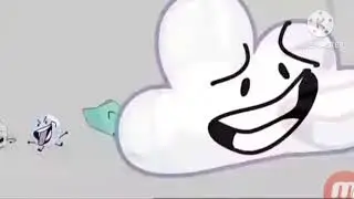 BFB intro slowed and reverbed