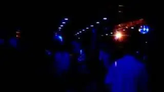 Fever Reunion 11