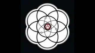 BONOBO - KETTO; The Seeding of Life By, AtomNUKE (ft. Simone Joseph)