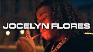 [FREE] Kyle Richh x Jenn Carter Jerk Drill Type Beat 