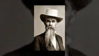 William Mahone &ndash; 