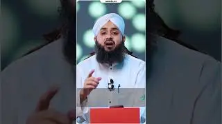 Depression Or Anxiety Ka Wazifa | Rohani Ilaj Aur Istekhara #wazifa #shortsvideo