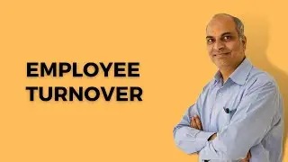Employee Turnover (in Hindi)