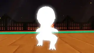 A New Tanorian?