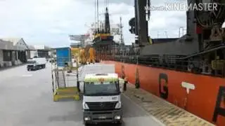 Ogmo/Es 