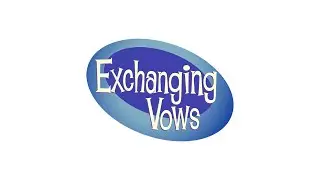 Exchanging Vows | Season 1 | Episode 2 | Deanna & Chris; Robyn & Tyson | Breakthrough Entertainment