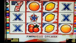 American Colors !! #2 Euro Bet ! #slot machine! #Freispiele! #novoline ! #Big Win! #Admiral #Amazing