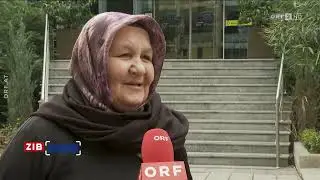 ORF | T&uuml;rkei Wahlen 2023: Zweckb&uuml;ndnis gegen Erdogan