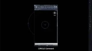 Circle Command