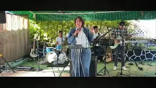 una nueva temporada // Ps. Alex Bravo