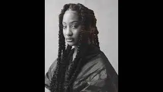 Afrobeat x Afroswing Instrumental Tems Type Beat 2026 