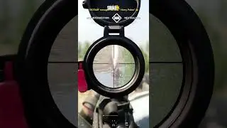 SQUAD - C14 Timberwolf Operator