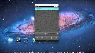 New Mozilla Firefox Phone OS! Gecko B2G