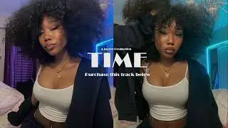 Blanco Type beat | 