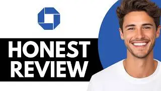 CHASE PAY IN 4 REVIEW - WORTH IT OR LEAVE IT? (2026)