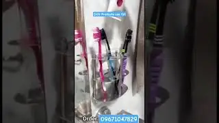 DXN Products Videos Use. full  ☎️09671047829 #dxn #bodywash #dxnsoap #dxnshampoo  #dxnganoderma