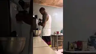 Day 8 ng isang furdad/furlolo.🤣 