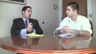 Tips for New Patients from a San Diego Medical Marijuana Attorney