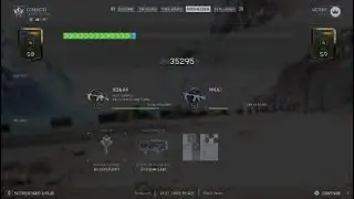 BF6 Assault Gameplay