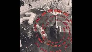 Person of Interest by Smut (Official Audio)