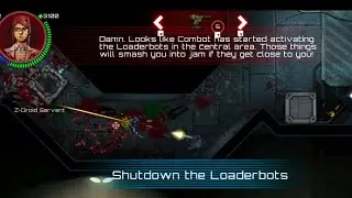 SAS 4 NOOB to PRO Episode 7 Power Out!