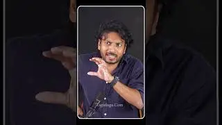 Rag Mayur ABout Raj & DK #tagtelugu #shorts