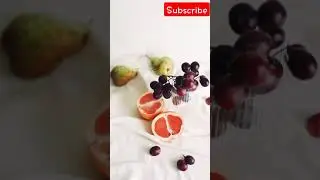 NATURE FRUITS 🍓🍑🍑🍓🍑🍑🍑 NATURE WORLD91 🌿🎵😘 NATURE SHORTS 🌿🍑🍓❤️🌊