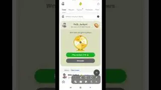 🎉New Earning App Today Refer And Earn | Without Investment Earning App 🤑 Koo App #earnmoneyonline